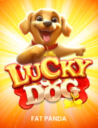 เทคนิค การ ปั่น สล็อต ที่ควรรู้ก่อนเล่น