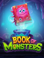 เทคนิค การ ยิง ปลา slotxo ที่คุณไม่ควรพลาด