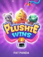 เทคนน คช นส ง sbobet ทดลองเล่นกับ Spade Gaming